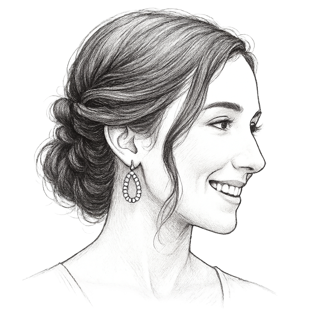 Sara Friedman