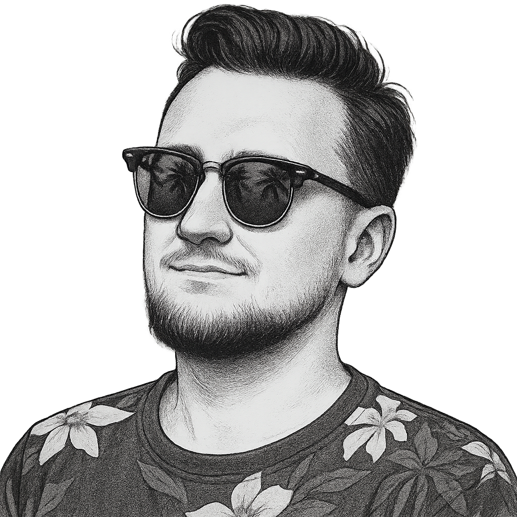 Vadim Girshin